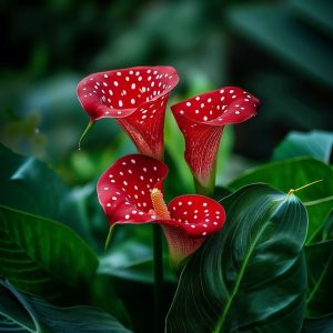 Калла Бельканто купить по цене от 281р. в интернет-магазине «Посадика» с доставкой почтой в в Каменск-Шахтинскийе и по всей России – [изображение №1].