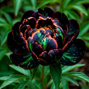 Пион Плэй купить по цене от 414р. в интернет-магазине «Посадика» с доставкой почтой в в Каменск-Шахтинскийе и по всей России – [изображение №1].